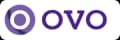 OVO