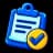 Check Transaction