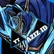 AZIZ DIAMOND